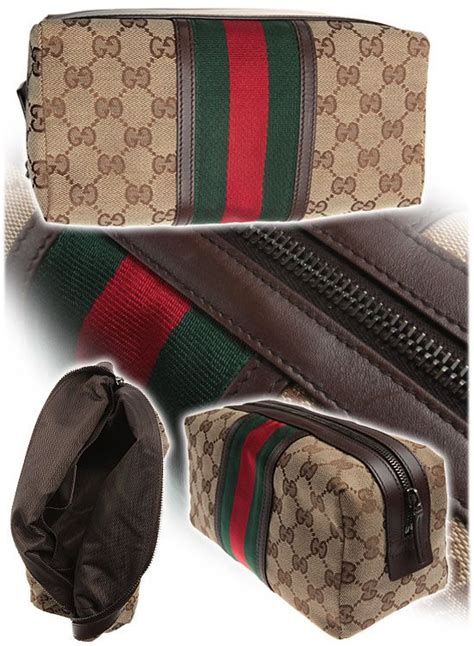 cartera gucci hombre replica|carteras hombre marca.